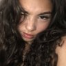 Sun_wzy profil fotoğrafı