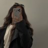 ۛ ּمۘــې's profile picture