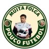 Abel, e seu trabalho porco 的头像