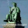 Nasty Lady Liberty's profile picture