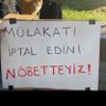 Ecmel profil fotoğrafı