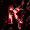 Фото профиля katfanf - FNAF Movie News 🐻