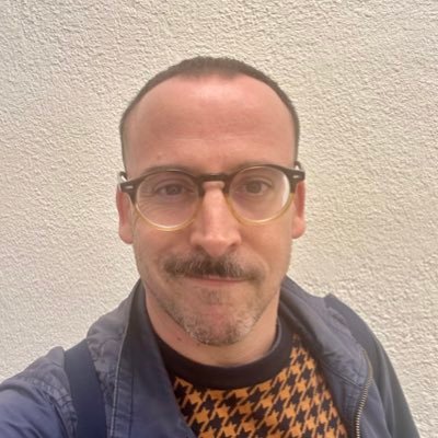 currocorrales's profile picture