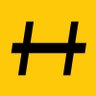 haydenetic's profile picture