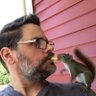 Profilbild von Will Kriski