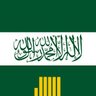 Profilbild von صادق التام المُرادي