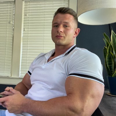 Protein master's profile picture