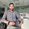 Фото профиля SURESH KUMAR KORI