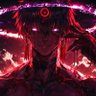 Profilbild von Teanndy