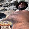 Anthony 👑 profil fotoğrafı