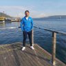 arif dinçer 的头像
