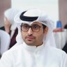 Profilbild von د. عبيد العتيبي