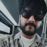 Profilbild von Gaali_seenu