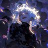 许九九's profile picture