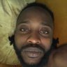 frank nkem profil fotoğrafı