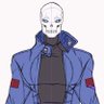 Tessic's profile picture