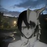 Profilbild von 狛治