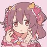 Profilbild von Mr_Give