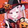 めろんふらっぺ🎀🐾 的头像