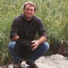 Tristan Sandquist profil fotoğrafı
