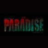 Фото профиля THE PARADISE