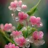 Фото профиля Mary
