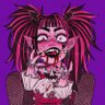 cierra erotica's profile picture