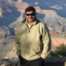 Profilbild von Sreenivasarao Lavu