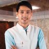 Deepakk Tewary 的头像