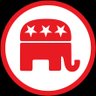 Barry C's profile picture