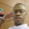 ontlotlile solomon mangope 的头像