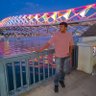 Profilbild von Abhishek