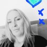 michelle foster's profile picture