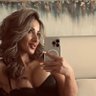 Dee Al's profile picture