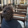 Profilbild von Juan Carlos TE