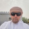 Profilbild von عالي الذوق