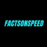 FactsinSpeed's profile picture