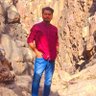 Rishabh jain 的头像