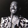 Petty Murphy's profile picture
