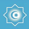 Aishasyrgc's profile picture