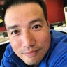 Rockie Choi 🇳🇿 🇺🇸 profil fotoğrafı