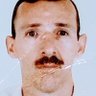 Wilson Monteiro's profile picture