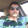 mohammad yousuf jan's profile picture