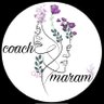 coach maram's profile picture