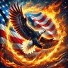 Light Spreader's profile picture
