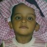 Profilbild von زياد علي المرواني 🇸🇦🇸🇦