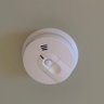Profilbild von Smoke Detector *chirp*