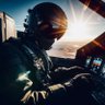 TR-3B Pilot 的头像