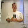 Savaş profil fotoğrafı