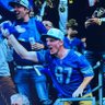 Rob's profile picture
